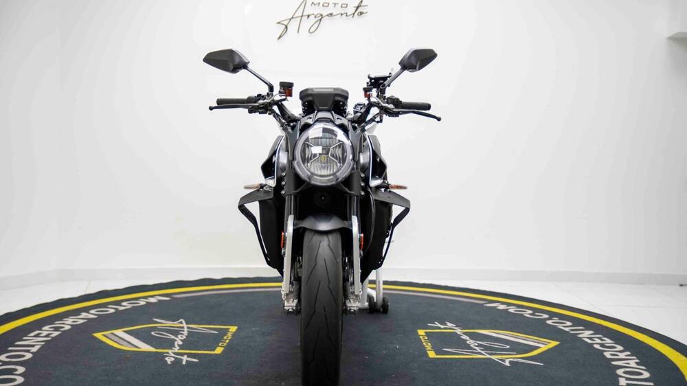 MV Agusta Brutale 1000 RS (2022 - 26) (8)