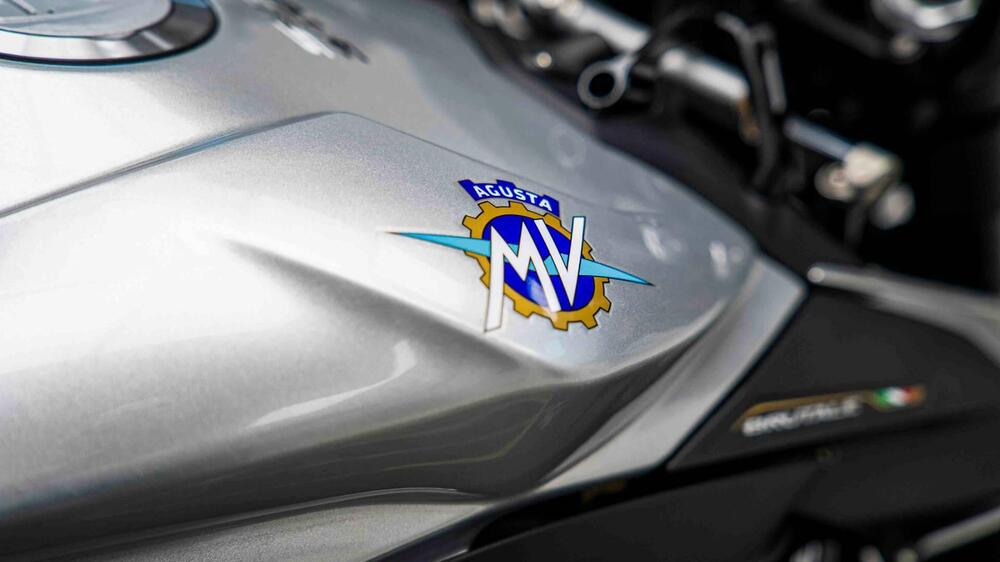 MV Agusta Brutale 1000 RS (2022 - 26) (11)