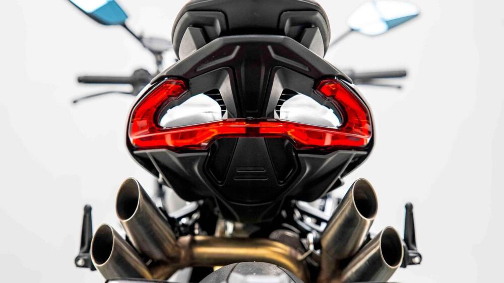MV Agusta Brutale 1000 RS (2022 - 26) (15)