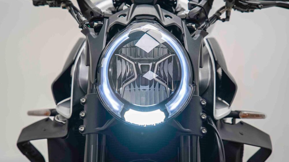 MV Agusta Brutale 1000 RS (2022 - 26) (18)