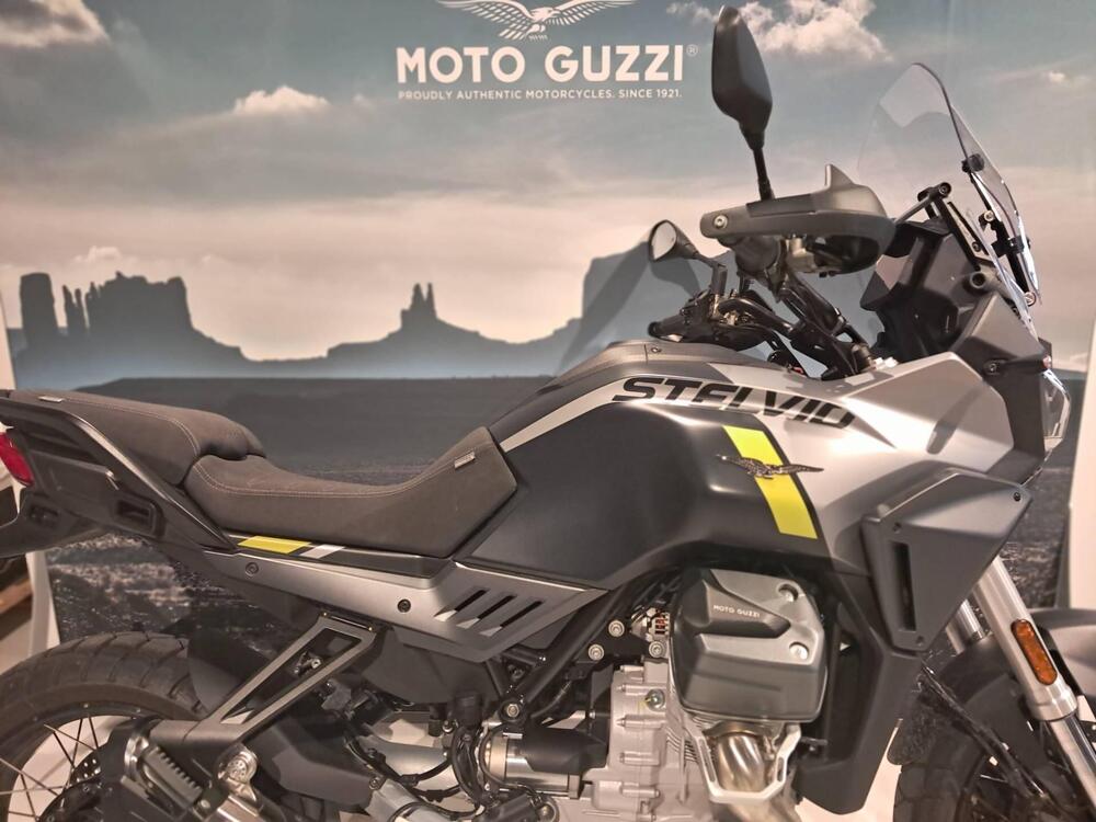 Moto Guzzi Stelvio PFF (2024 - 26) (4)