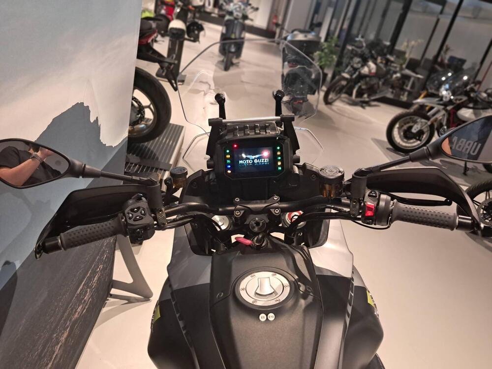 Moto Guzzi Stelvio PFF (2024 - 26) (8)