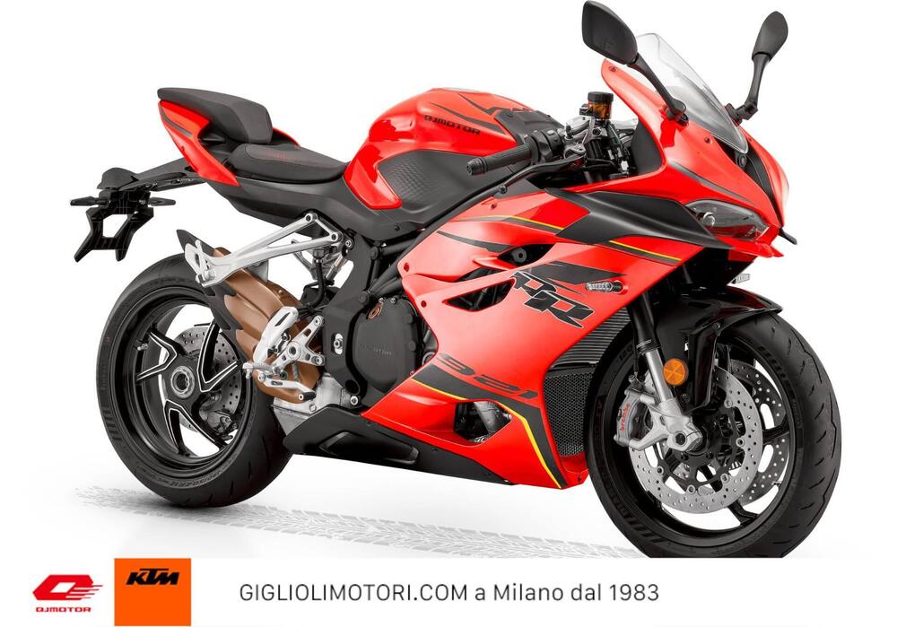 QJ Motor SRK 921 RR (2025 - 26) (2)