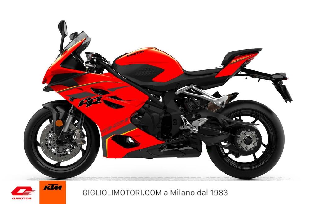 QJ Motor SRK 921 RR (2025 - 26) (3)