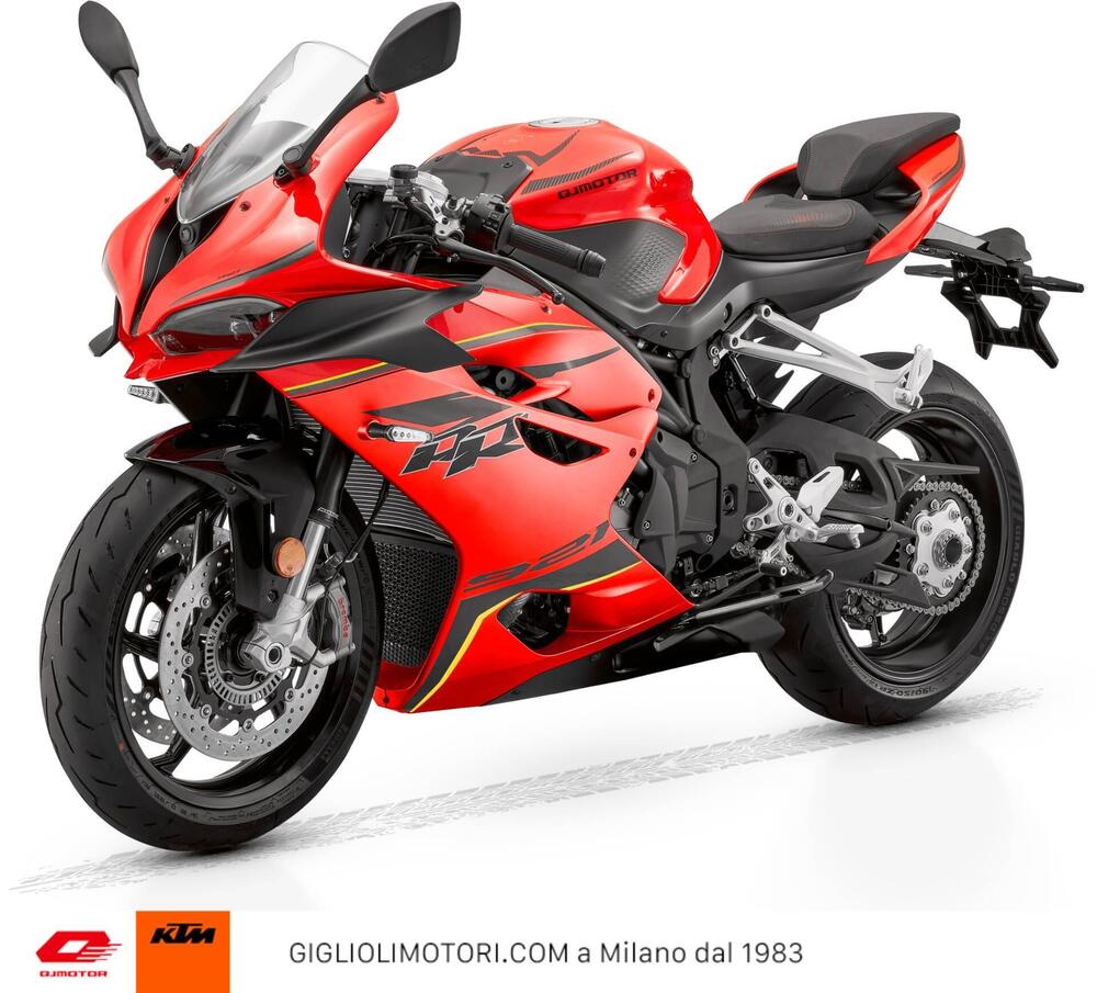 QJ Motor SRK 921 RR (2025 - 26) (4)