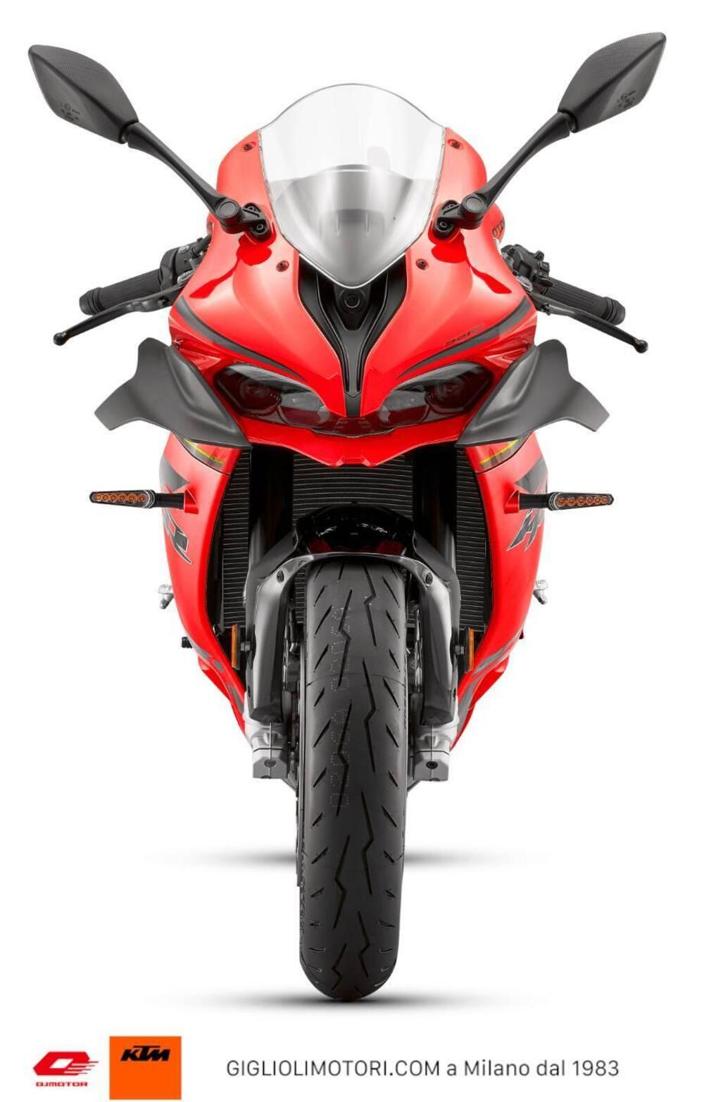 QJ Motor SRK 921 RR (2025 - 26) (5)