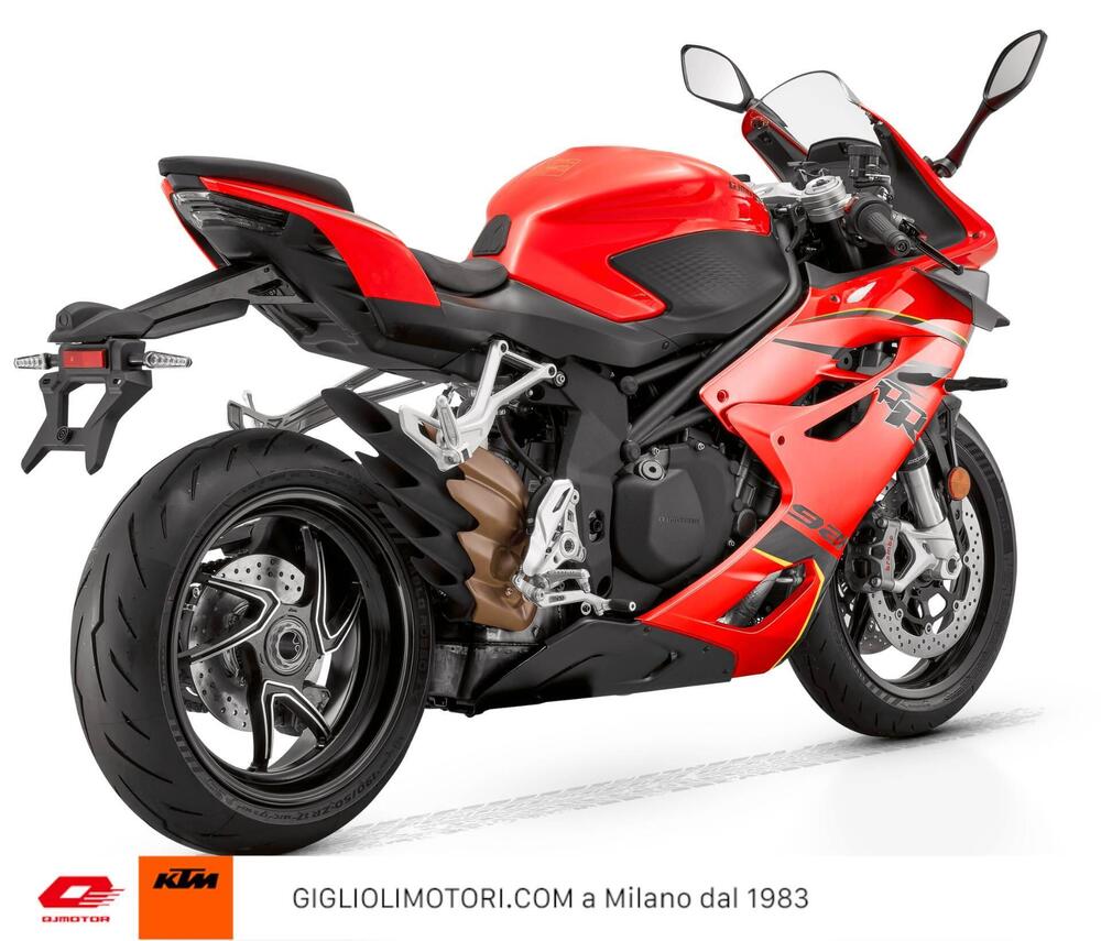 QJ Motor SRK 921 RR (2025 - 26) (6)