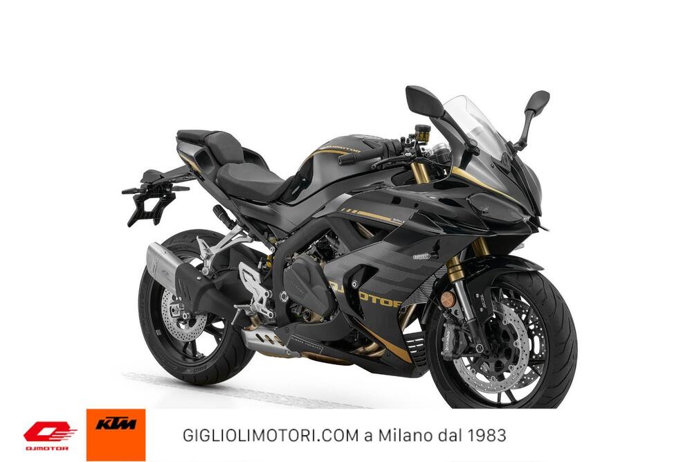 QJ Motor SRK 800 RR (2025 - 26) (2)