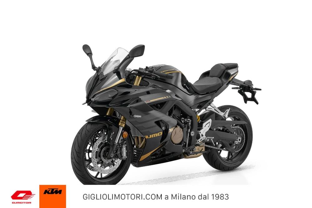 QJ Motor SRK 800 RR (2025 - 26) (4)