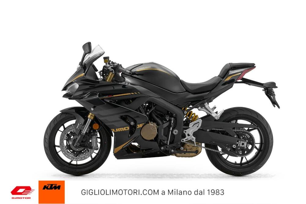 QJ Motor SRK 800 RR (2025 - 26) (6)