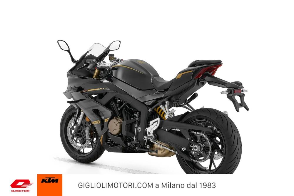 QJ Motor SRK 800 RR (2025 - 26) (7)