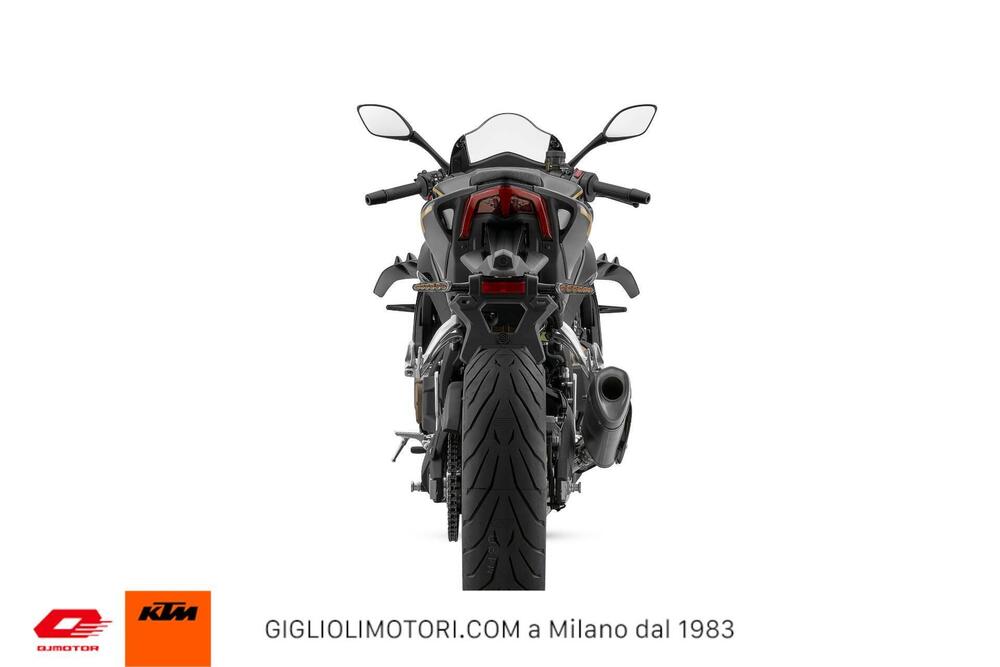 QJ Motor SRK 800 RR (2025 - 26) (8)