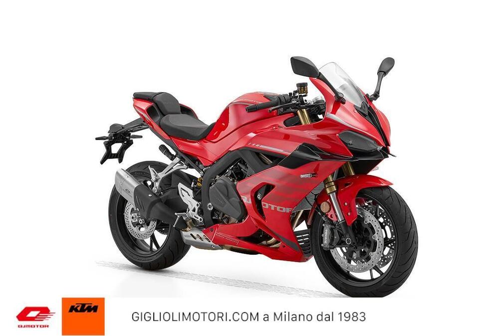 QJ Motor SRK 800 RR (2025 - 26) (2)