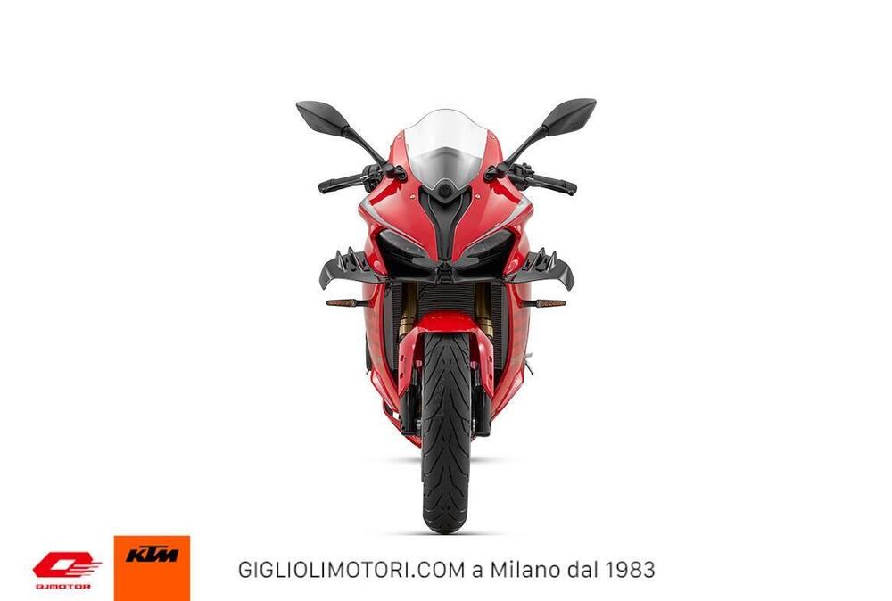 QJ Motor SRK 800 RR (2025 - 26) (3)