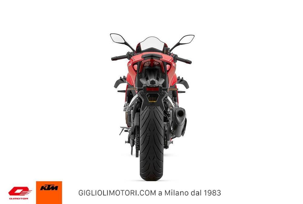 QJ Motor SRK 800 RR (2025 - 26) (7)