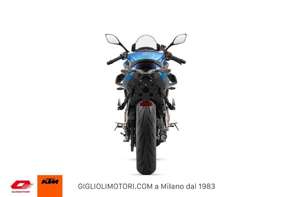 QJ Motor SRK 600 RS (2025 - 26) (6)