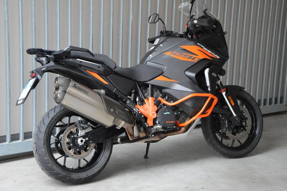 KTM 1290 Super Adventure S (2021) (3)