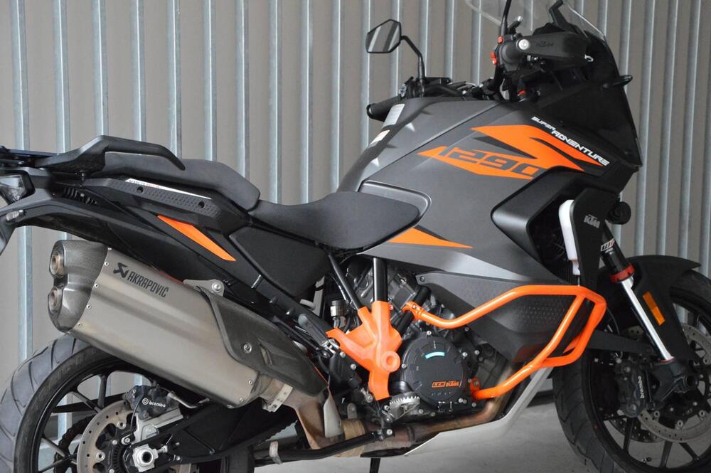 KTM 1290 Super Adventure S (2021) (4)