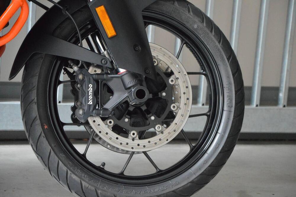 KTM 1290 Super Adventure S (2021) (6)