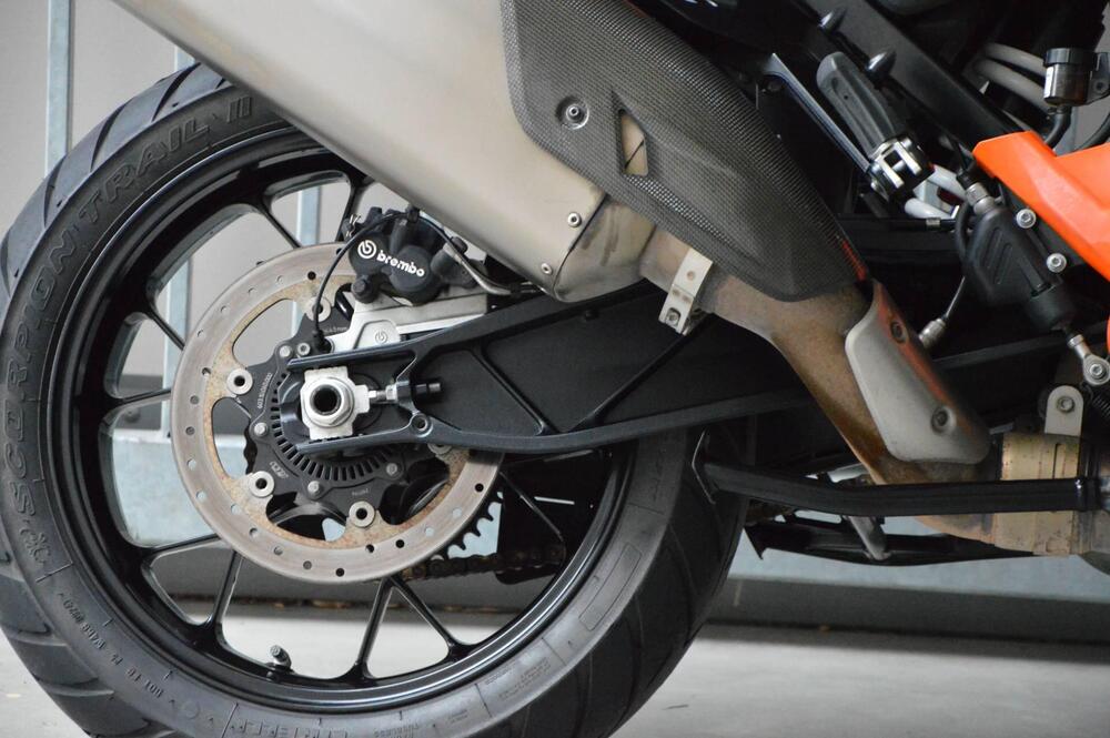 KTM 1290 Super Adventure S (2021) (7)