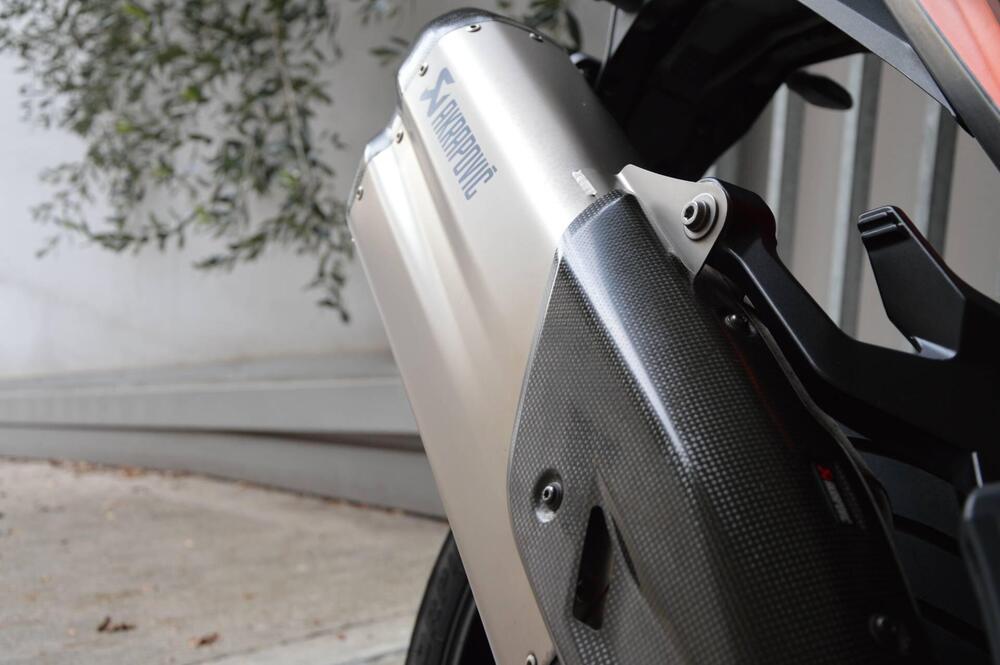 KTM 1290 Super Adventure S (2021) (8)