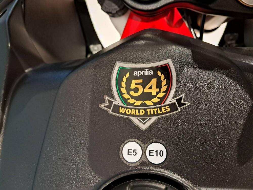 Aprilia Tuareg 660 Rally (2025 - 26) (8)