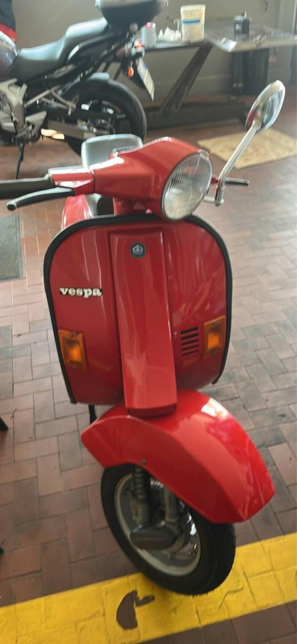 Piaggio PK50 (2)