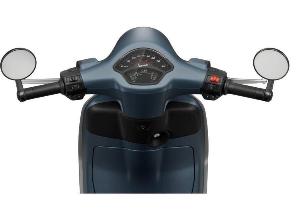 Vespa Primavera 50 Officina 8 (2026) (2)