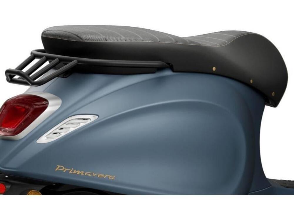 Vespa Primavera 50 Officina 8 (2026) (3)