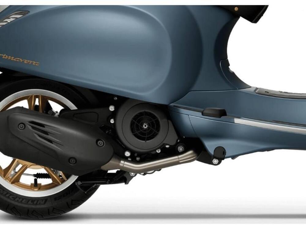 Vespa Primavera 50 Officina 8 (2026) (4)