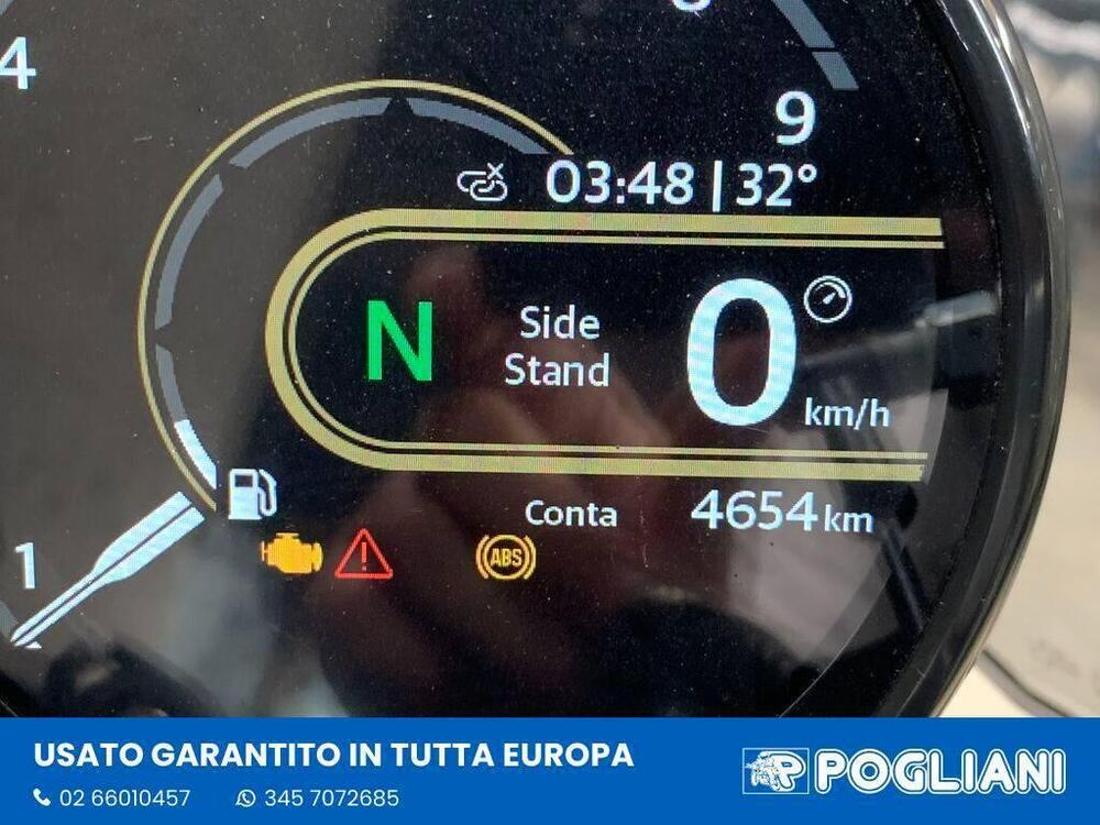 Royal Enfield Himalayan 450 (2024 - 26) (3)