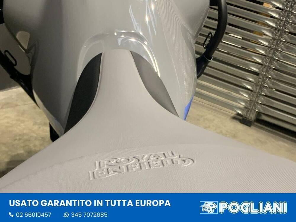 Royal Enfield Himalayan 450 (2024 - 26) (11)