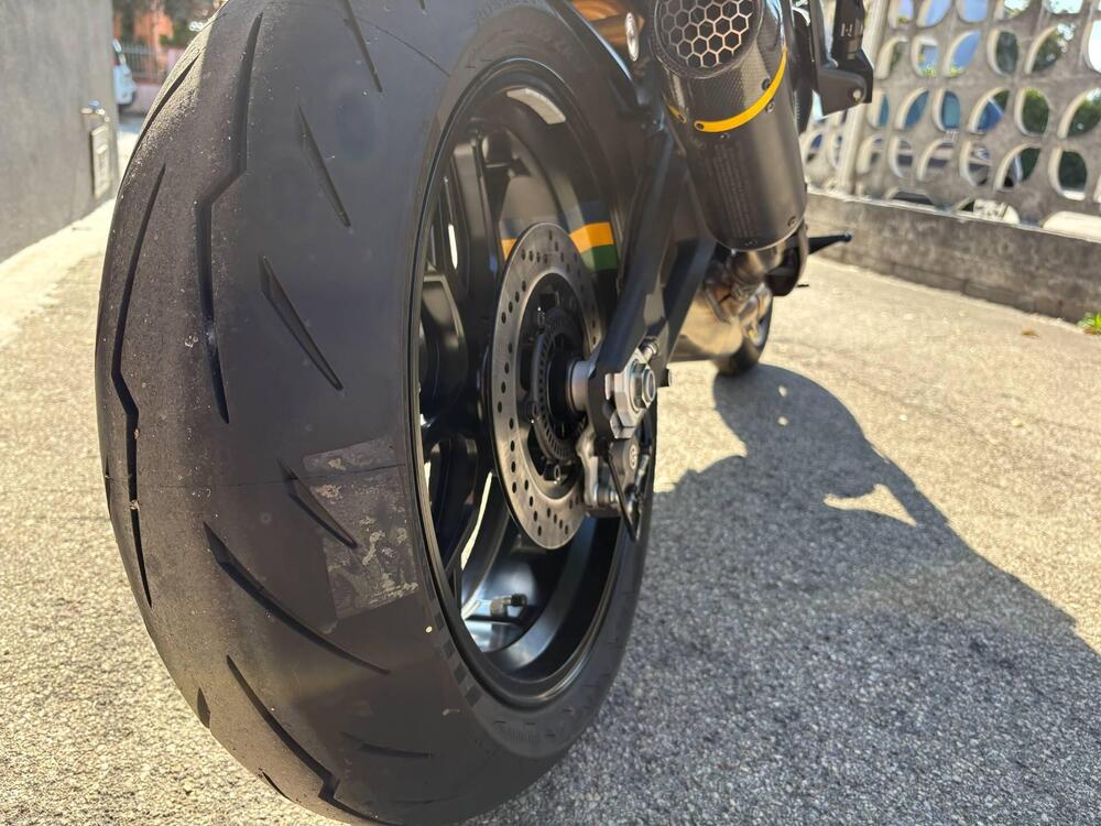 Ducati Monster 937 Senna (2024) (9)