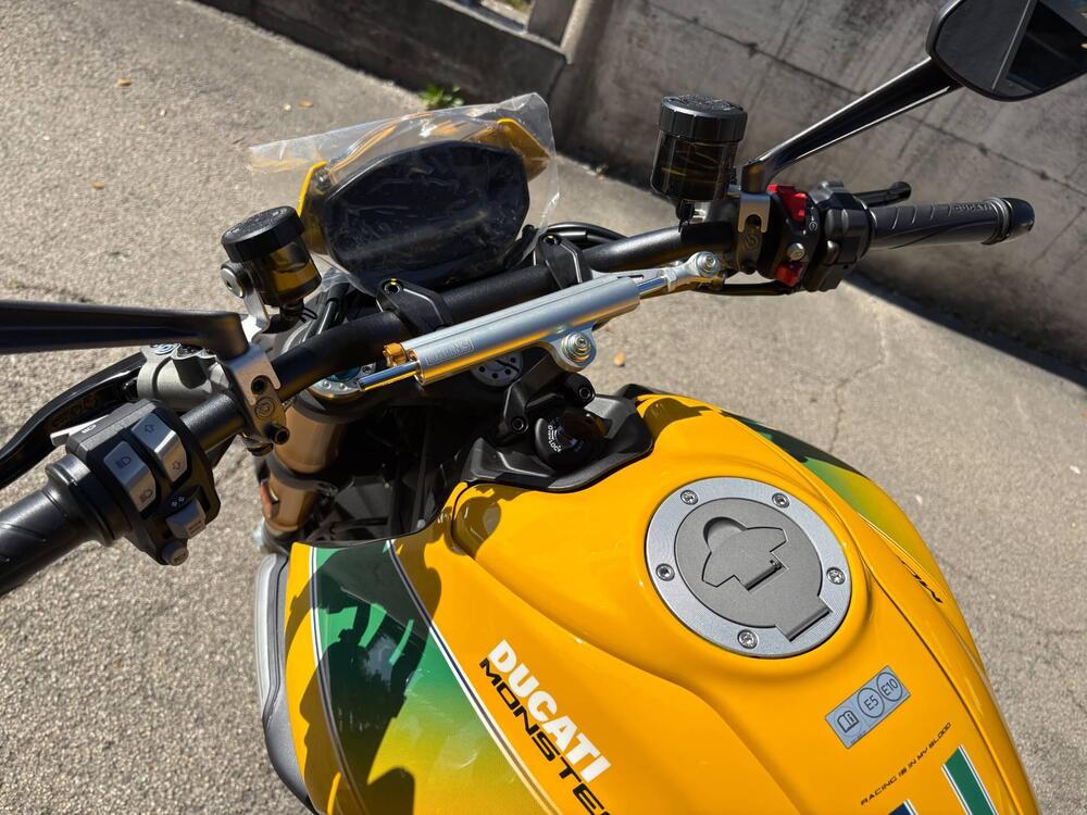 Ducati Monster 937 Senna (2024) (16)
