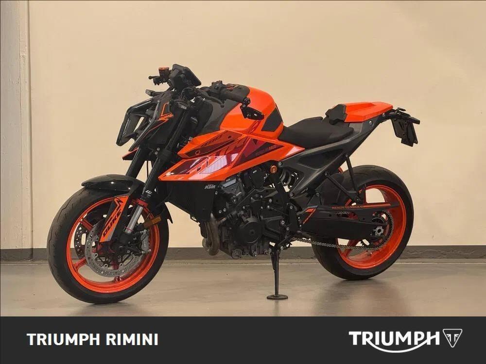 KTM 990 Duke (2024 - 26) (2)