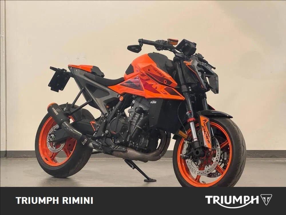 KTM 990 Duke (2024 - 26) (3)