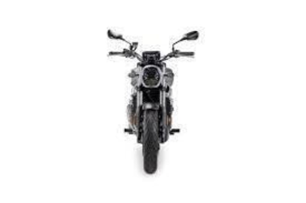 Voge Trofeo 500AC (2022 - 26) (5)