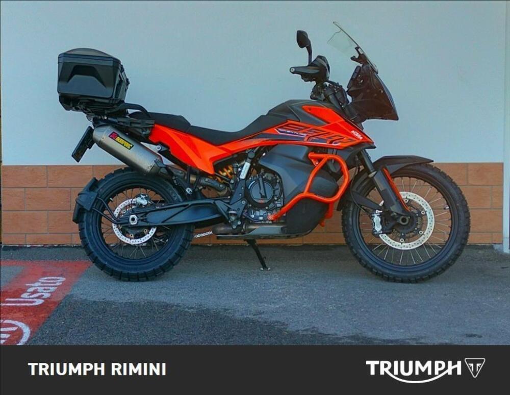 KTM 890 Adventure (2021) (4)