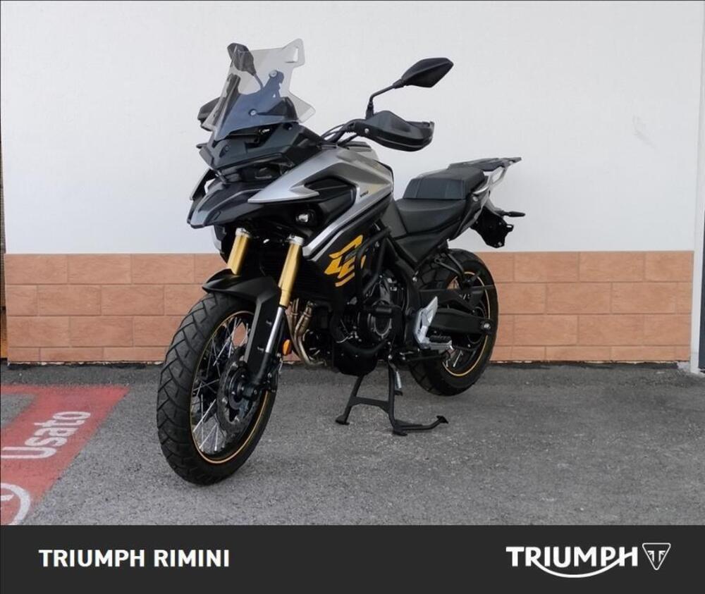 Voge Valico 525DSX (2023 - 26) (3)