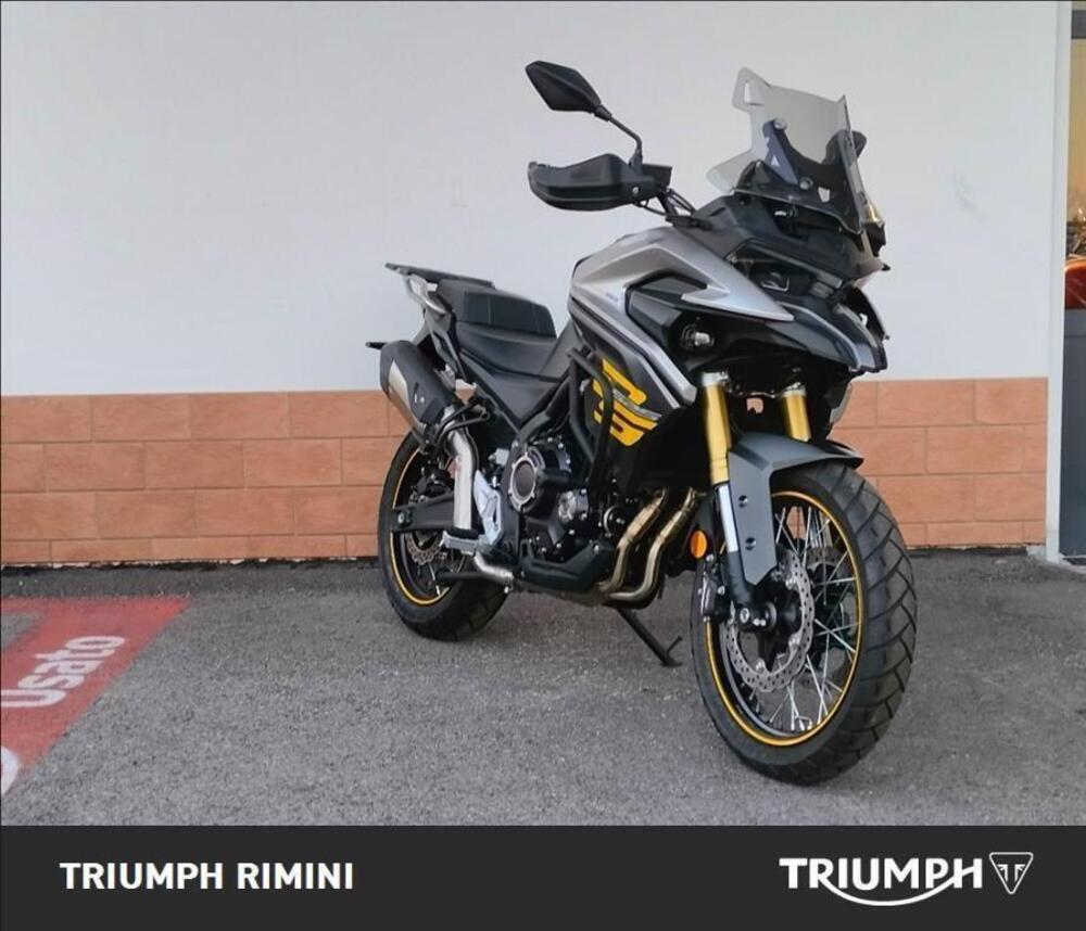 Voge Valico 525DSX (2023 - 26) (2)