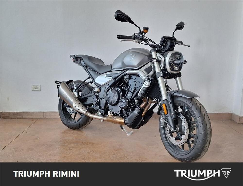 Voge Trofeo 500AC (2022 - 26) (3)