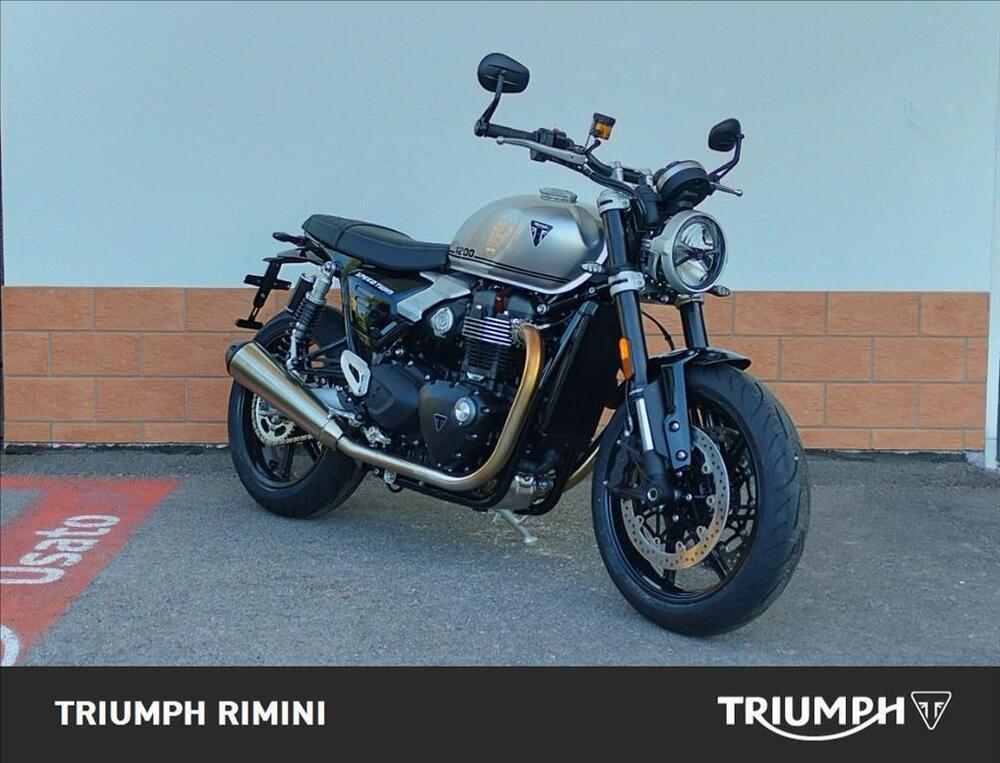 Triumph Speed Twin 1200 (2025 - 26) (3)