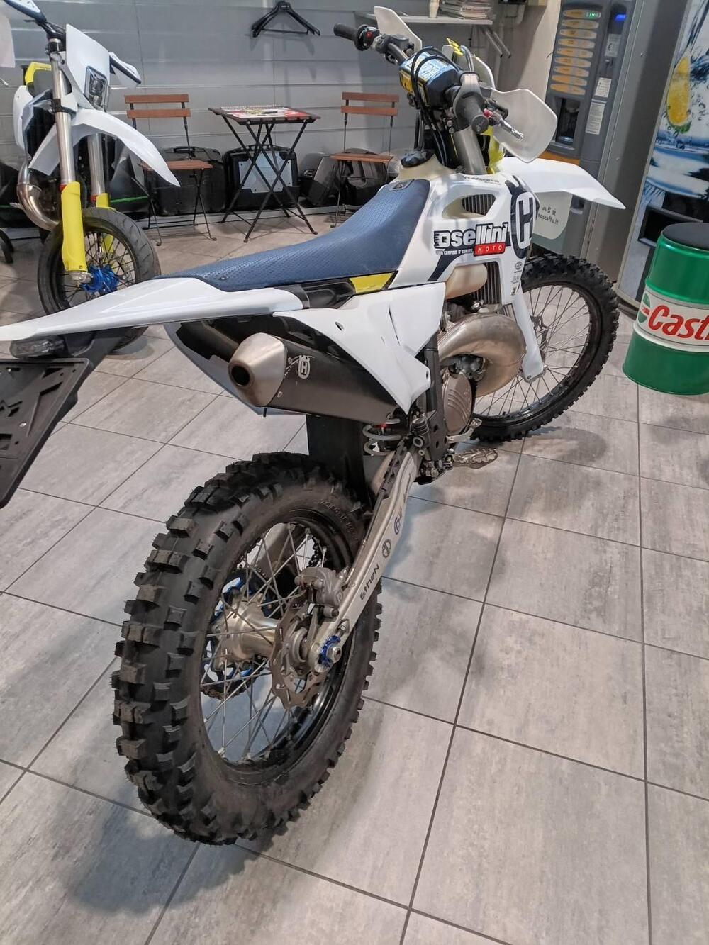 Husqvarna TE 250 (2024) (4)