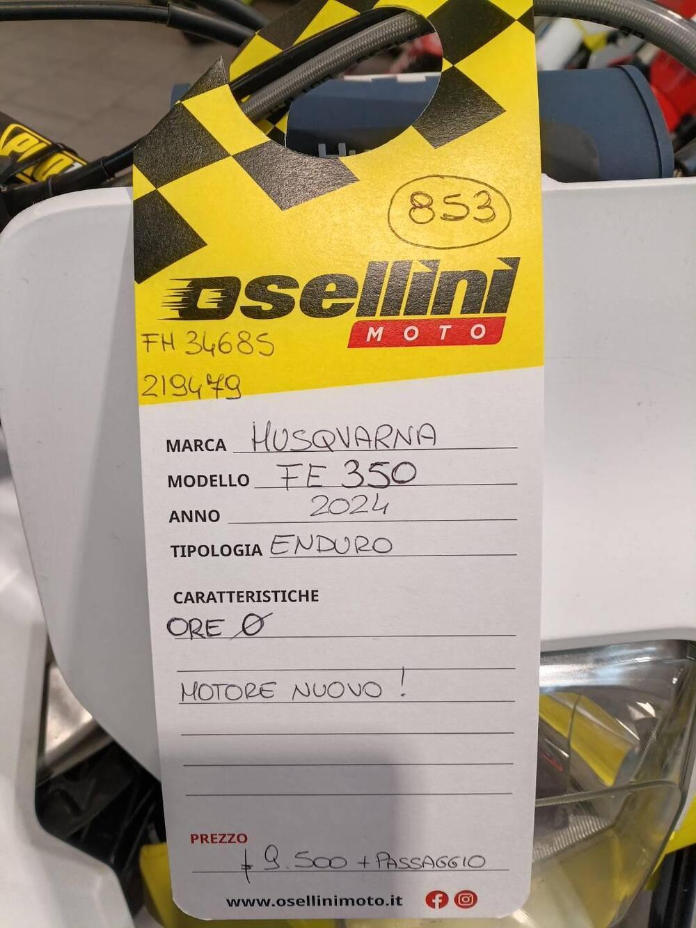 Husqvarna FE 350 (2024) (7)