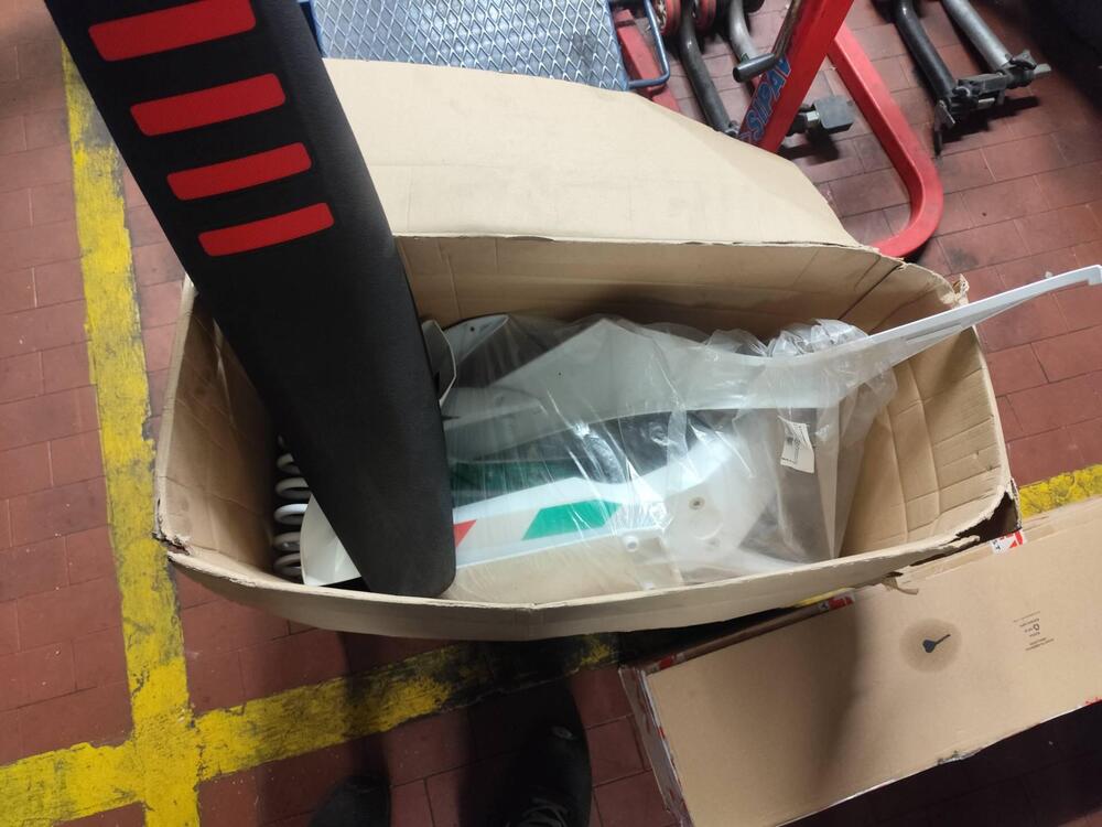 KTM 250 EXC TPI (2021) (5)