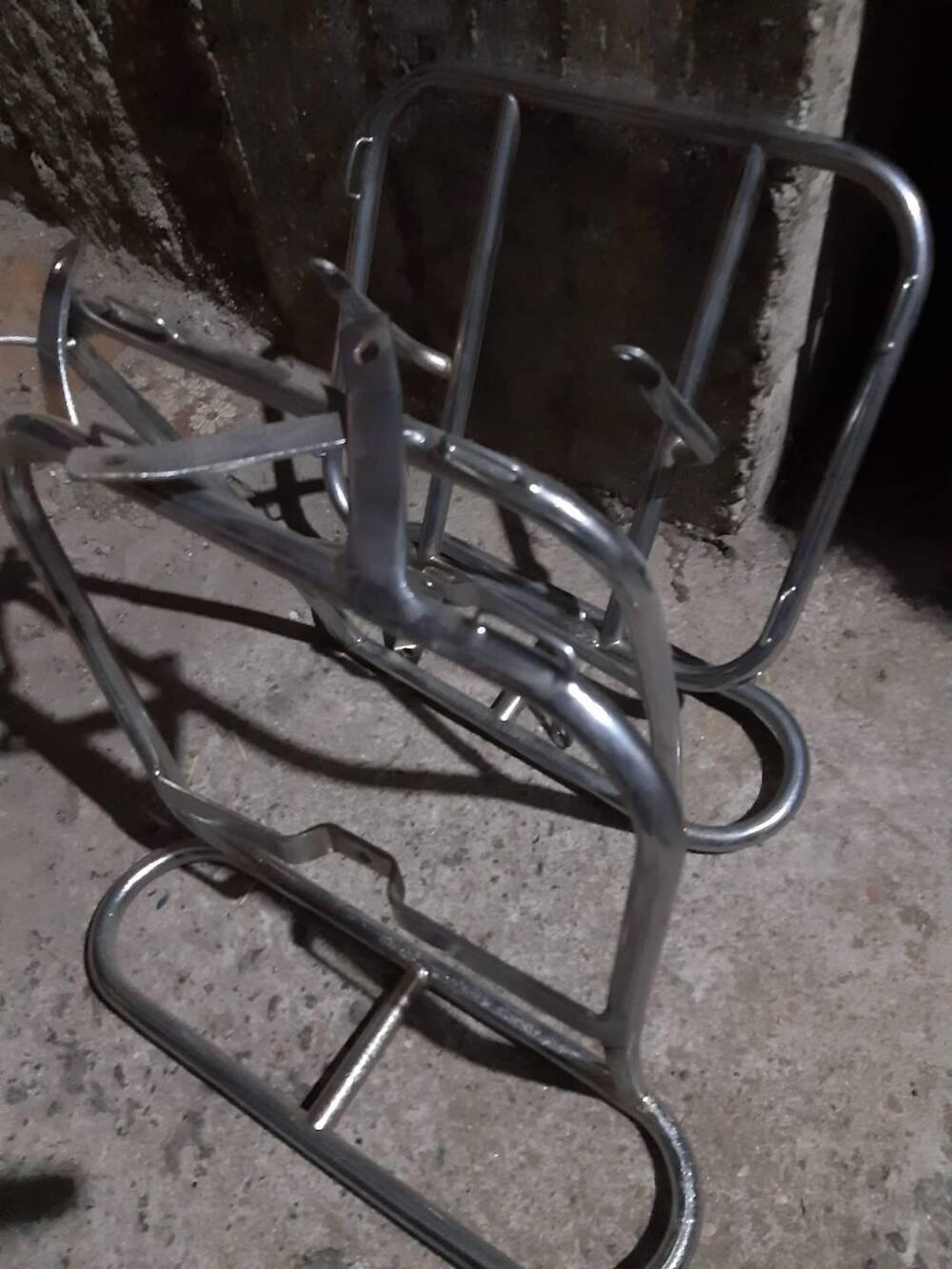 Moto Guzzi Galletto  (4)