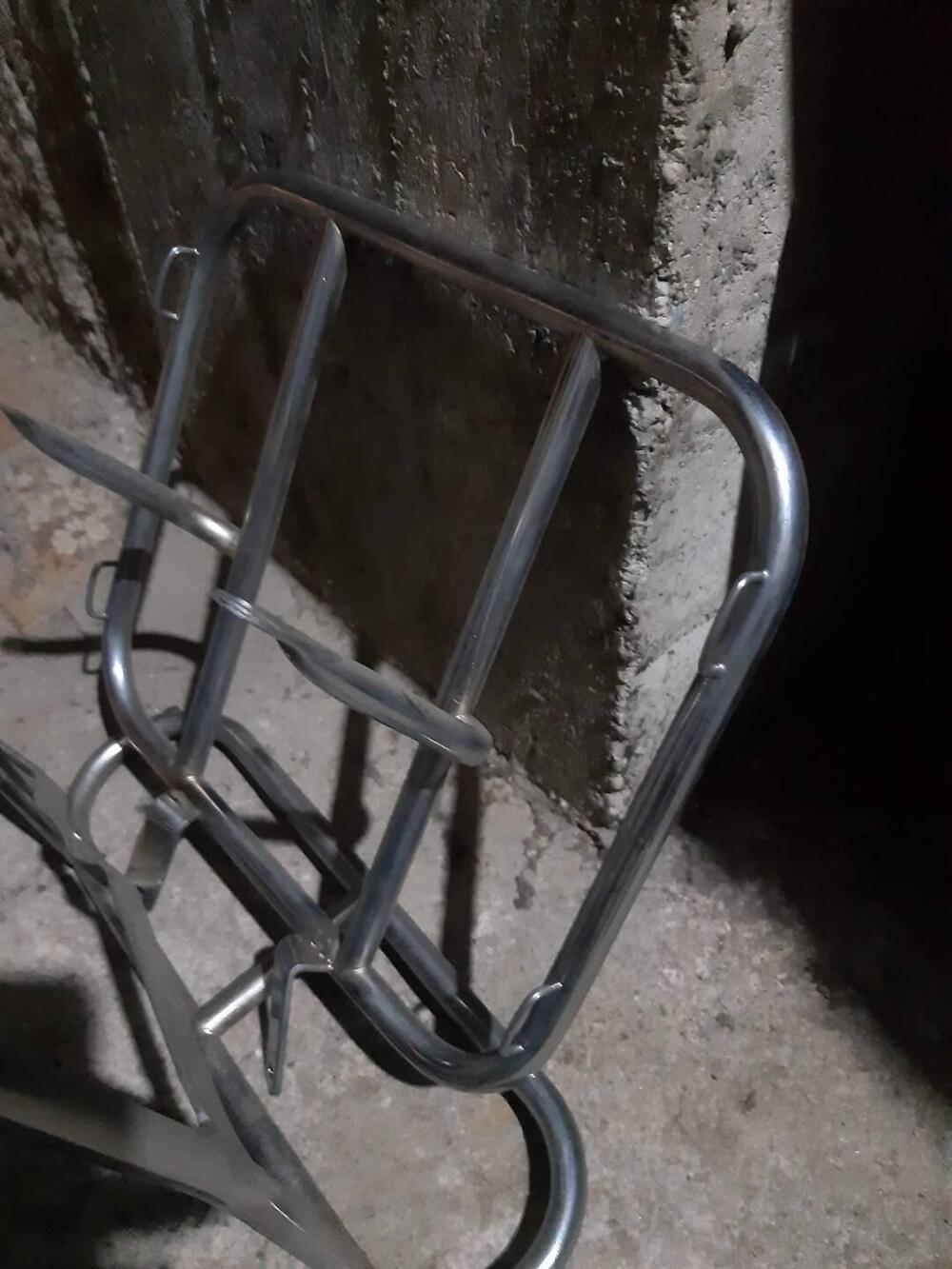 Moto Guzzi Galletto  (5)