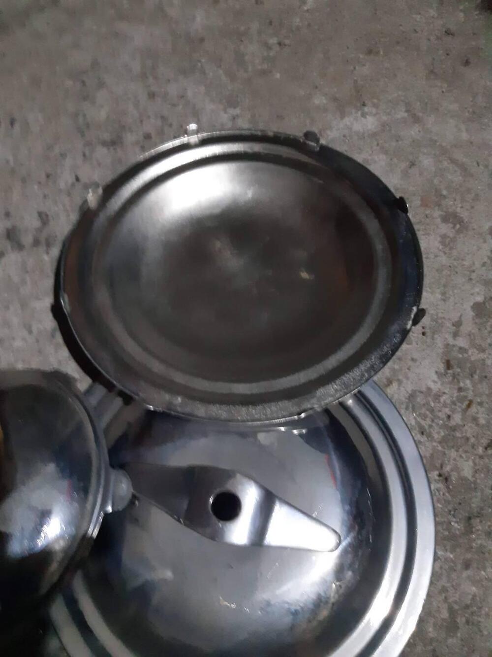 Moto Guzzi Galletto  (7)