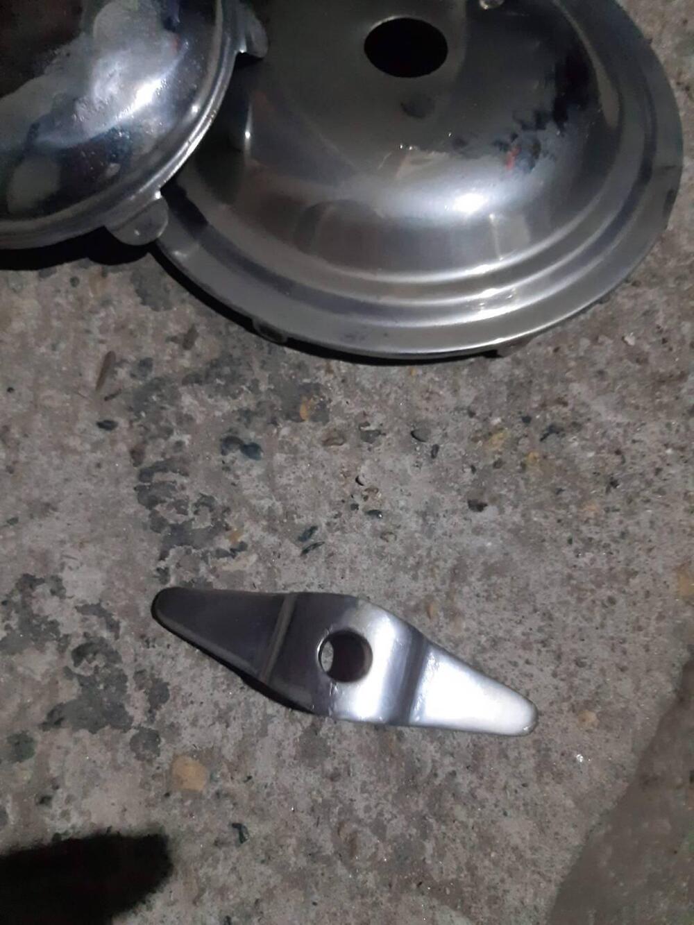 Moto Guzzi Galletto  (8)