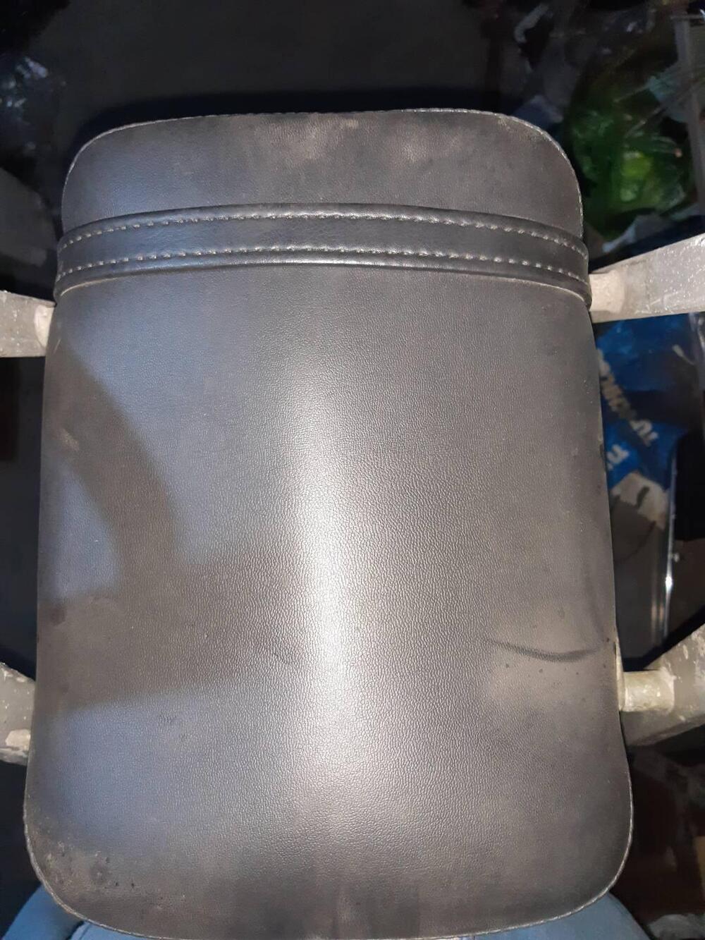 Moto Guzzi Galletto  (11)